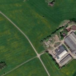 Satellite imagery of Götzhöhe, DE