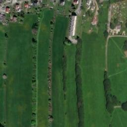 Satellite imagery of Götzhöhe, DE