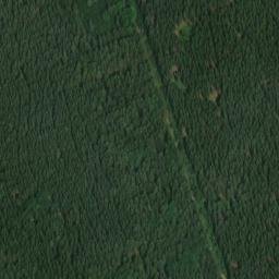 Satellite imagery of Waldkirchen TP, DE
