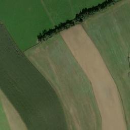 Satellite imagery of Waltersdorfer Höhe, DE