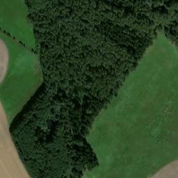 Satellite imagery of survey_point, CZ
