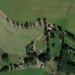 Satellite imagery of survey_point, CZ