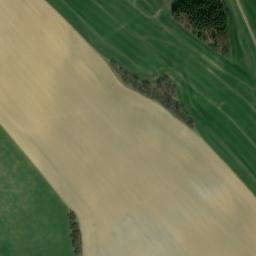Satellite imagery of Schattenberg, DE