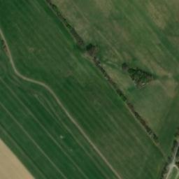 Satellite imagery of Schattenberg, DE