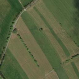 Satellite imagery of Schattenberg, DE