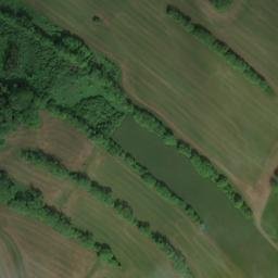 Satellite imagery of Großer Leitzberg, DE