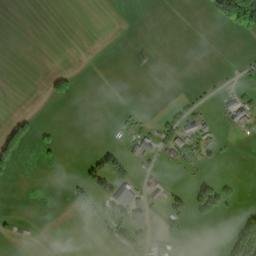 Satellite imagery of Großer Leitzberg, DE