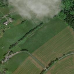 Satellite imagery of Großer Leitzberg, DE