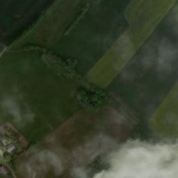 Satellite imagery of Bellmannshöhe, DE