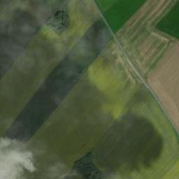Satellite imagery of Bellmannshöhe, DE