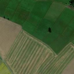 Satellite imagery of Bellmannshöhe, DE