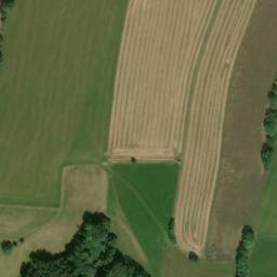 Satellite imagery of Röthenhübel, DE