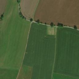 Satellite imagery of Röthenhübel, DE
