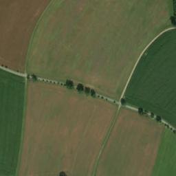 Satellite imagery of Röthenhübel, DE