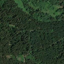 Satellite imagery of Kahle Höhe, DE