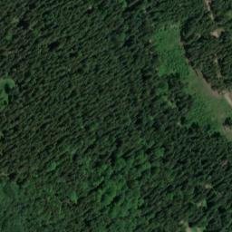 Satellite imagery of Stephanshöhe, DE