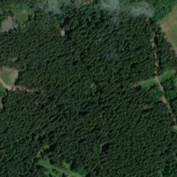 Satellite imagery of Stephanshöhe, DE