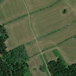 Satellite imagery of Stephanshöhe, DE