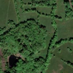 Satellite imagery of Geisingberg, DE
