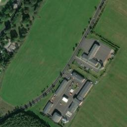 Satellite imagery of [Petrovice u Chabařovic] WT-2, CZ