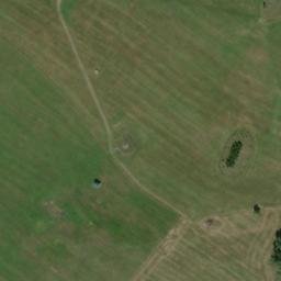 Satellite imagery of [Petrovice u Chabařovic] WT-2, CZ