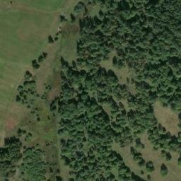 Satellite imagery of [Petrovice u Chabařovic] WT-2, CZ