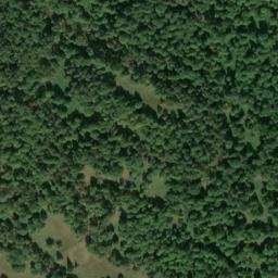 Satellite imagery of [Petrovice u Chabařovic] WT, CZ