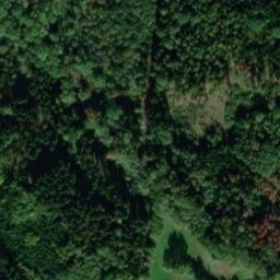 Satellite imagery of Hadí vrch [Horní Habartice], CZ