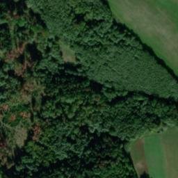 Satellite imagery of Hadí vrch [Horní Habartice], CZ