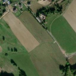 Satellite imagery of [Markvartice u Děčína] HG, CZ