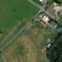 Satellite imagery of [Liberec-Růžodol I] GSM, CZ