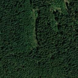 Satellite imagery of 54, PL