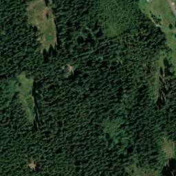 Satellite imagery of 54, PL