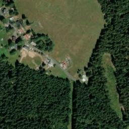 Satellite imagery of 54, PL