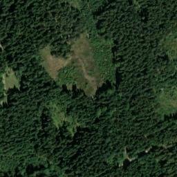 Satellite imagery of Maxovský vrch [Josefův Důl-Karlov], CZ