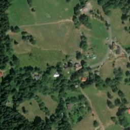 Satellite imagery of Maxovský vrch [Josefův Důl-Karlov], CZ