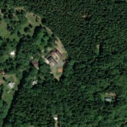 Satellite imagery of Novina [Desná III], CZ