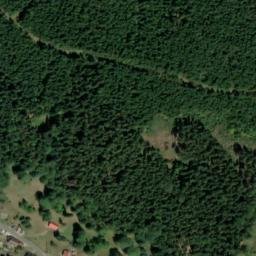 Satellite imagery of 53/4, PL