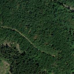 Satellite imagery of 53/4, PL