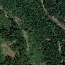 Satellite imagery of 53/4, PL