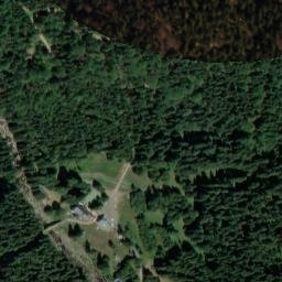 Satellite imagery of 53/3, PL