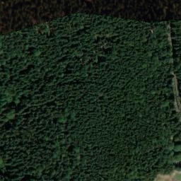 Satellite imagery of 52/12, PL