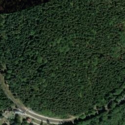 Satellite imagery of 52/8, PL