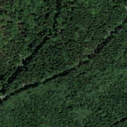 Satellite imagery of 52/1, PL