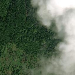 Satellite imagery of Pielgrzymy, PL