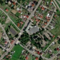 Satelita