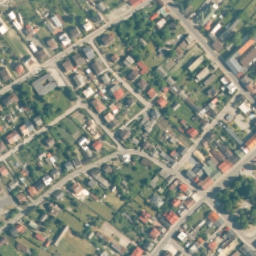 Satelita