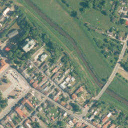 Satelita