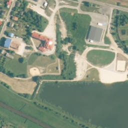 Satelita