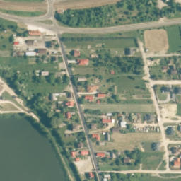 Satelita